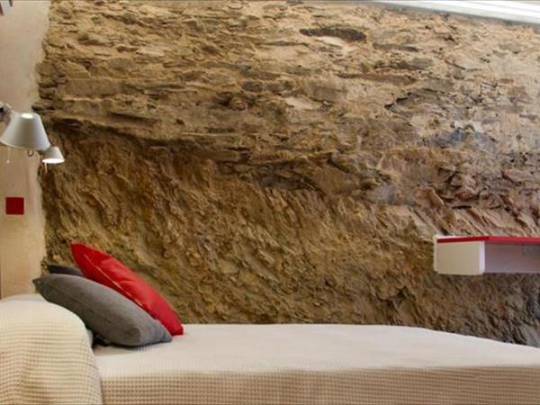 B&B Mare di Fuori - Stintino (SS)