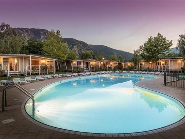 Il Borgo delle Arti - Verbania (VB)