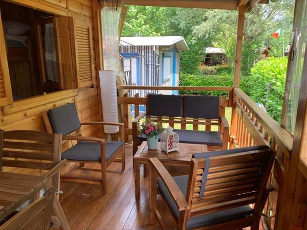 Mylooking vacanze Porlezza - Porlezza (CO)