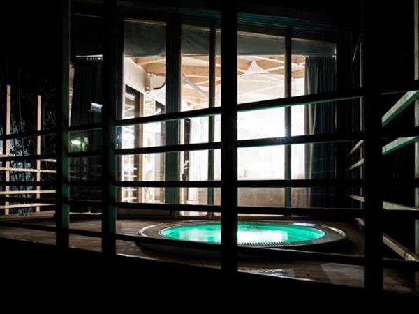 Ecosuite & SPA - Milano (MI)