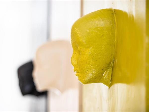 Le Funi Hotel - Bergamo (BG)