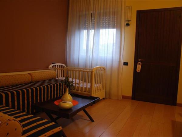 Nuovo Hotel Vigevano - Vigevano (PV)