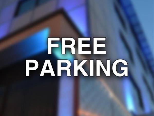 Family hotel Palace Verona