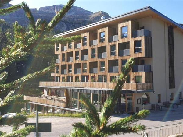 Hotel Bo Sport and Nature