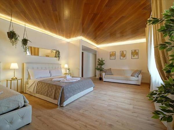 Vittis home Verona 2 - Cittadella