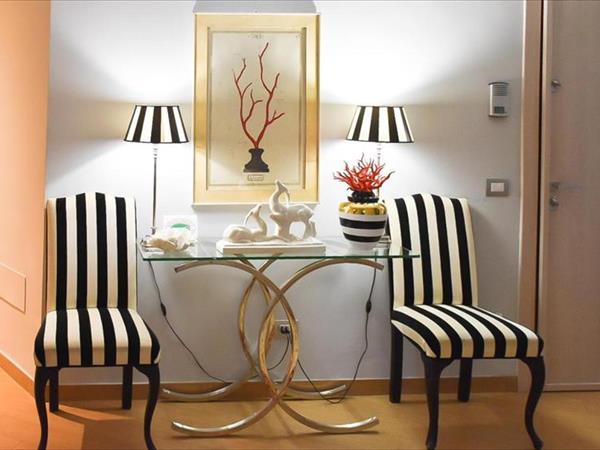 Residenza Ca degli Enzi