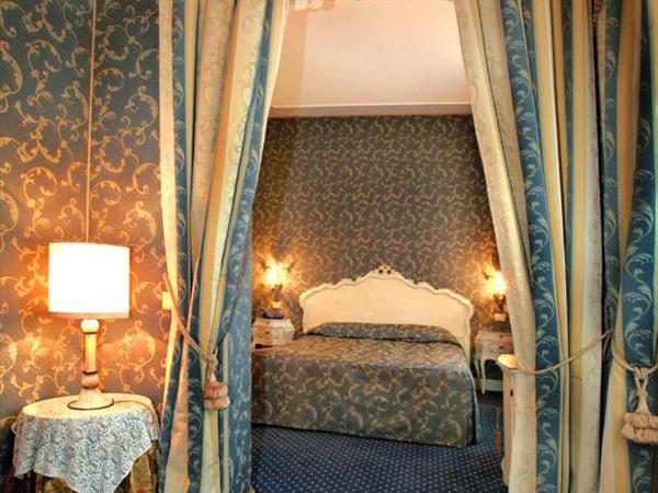 Locanda C del Brocchi