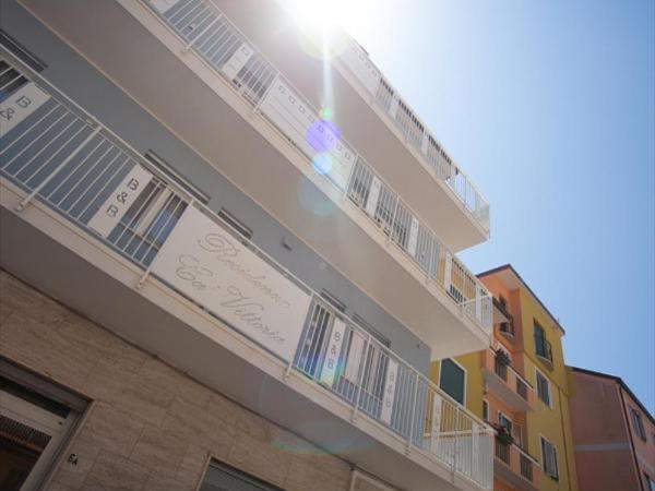 Residenza Ca Vittoria