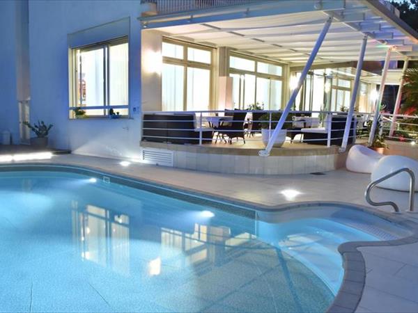 Hotel Meubl Nazionale