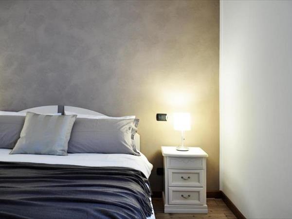 Alc&cE alloggio agrituristico - Povoletto (UD)