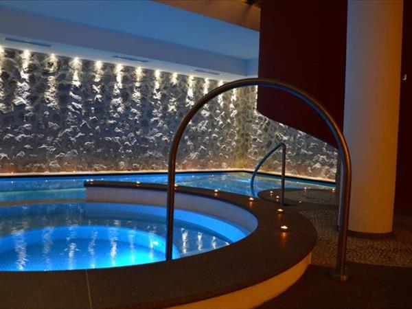 Hotel Garn Carpe Diem