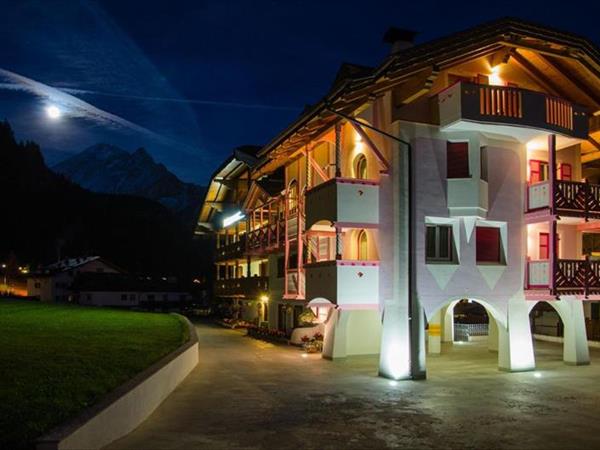 B&B Csa Planber Mountain View