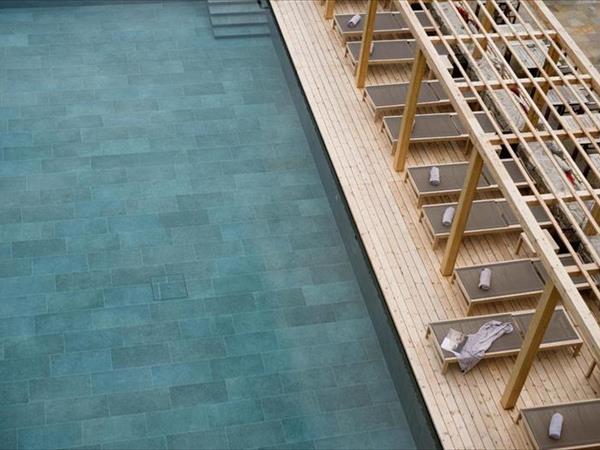 Hotel Schwarzschmied