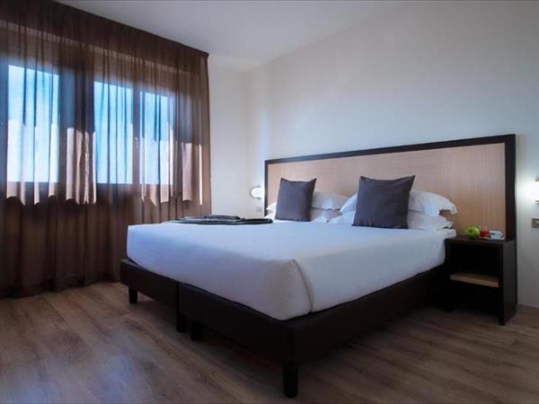 CDH Hotel Modena - Modena (MO)