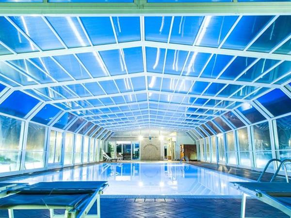 Agriturismo Lama Di Valle Rosa - Ferrara (FE)