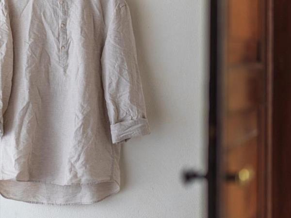 Fattorie di Montechiaro - Sasso Marconi (BO)