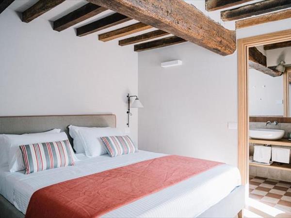 Roncolo 1888 - Quattro Castella (RE)