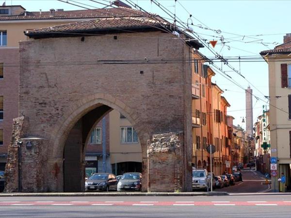 B&B San Vitale - Bologna (BO)