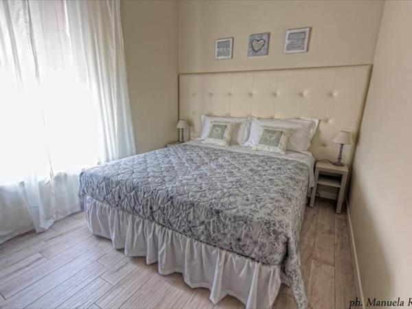 Luna City - Ravenna (RA)