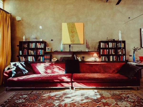 B & B A CASA - Ravenna (RA)