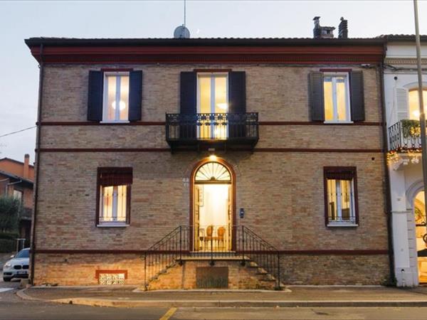 Corte Maggiore - Ravenna (RA)