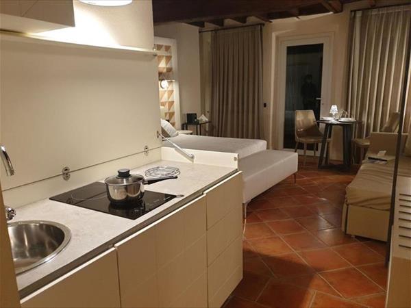 Ferrara Rooms - Ferrara (FE)