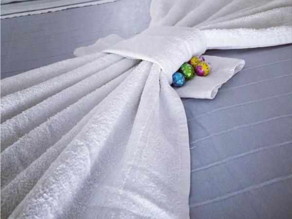 Family hotel Pamela - Rimini (RN)