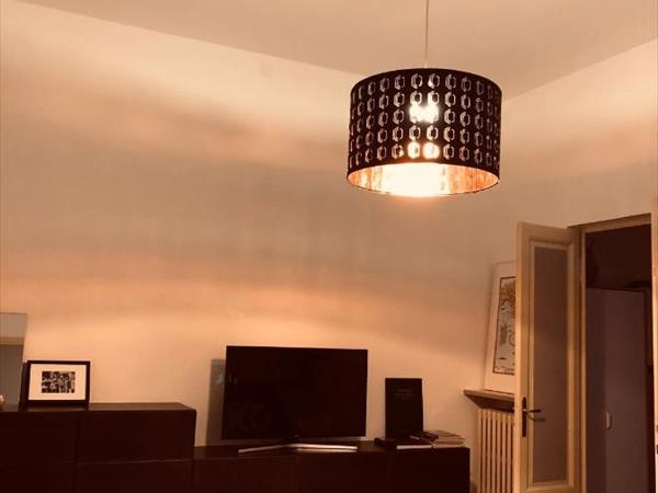 Palazzo Altavilla - Parma (PR)