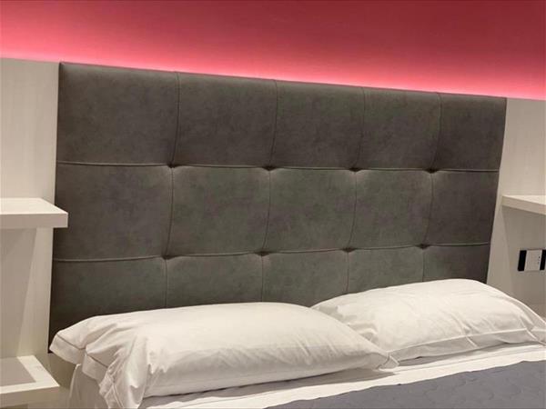 B&B Bertani - Modena (MO)