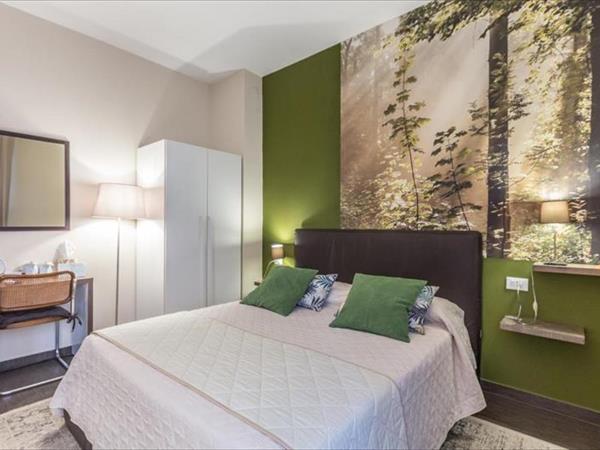 B&b Igea 50 - Modena (MO)