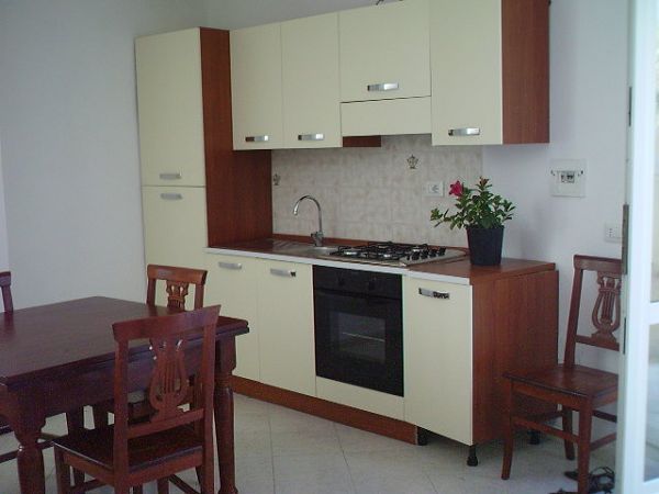 Case Vacanze Ponza - Ponza (LT)