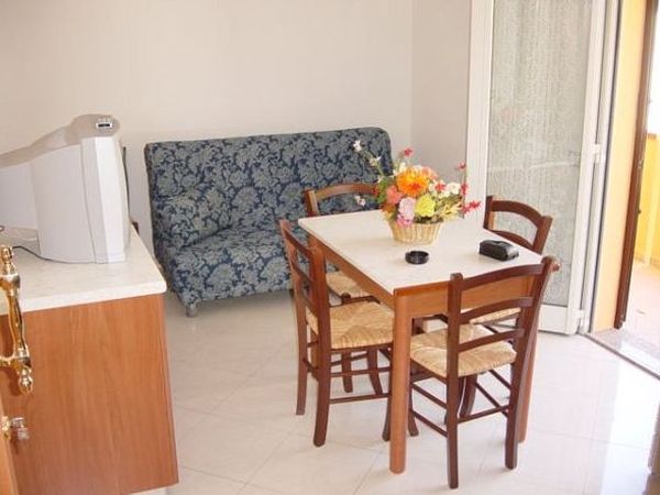 Appartamenti Angelini - Riccione (RN)