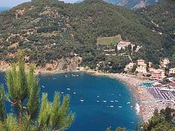 C du Ferr Farm & Relax