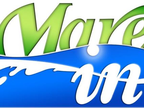 Rena Majore - Aglientu (OT)