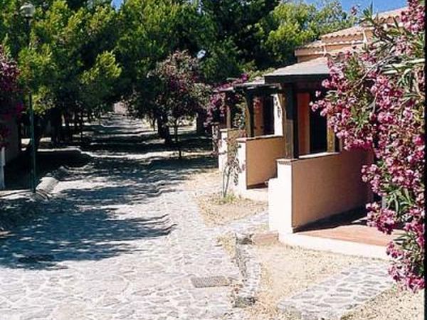 Residence Sa Playa  - Budoni (OT)