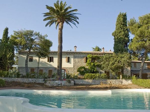 Dolce Vita - Campiglia Marittima (LI)