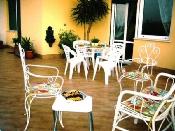 Vacanza Romana - Roma (RM)