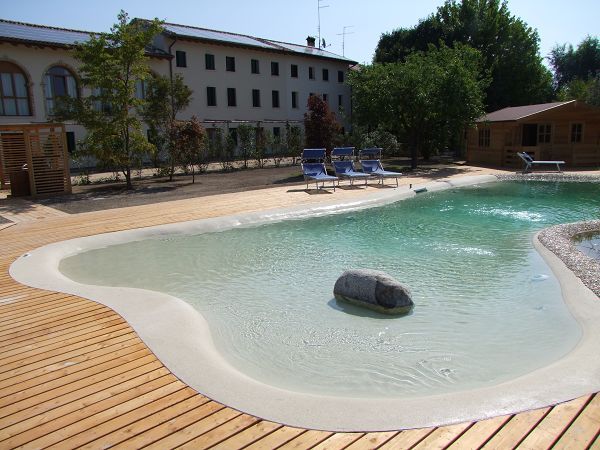 Acero Rosso - Sacile (PN)