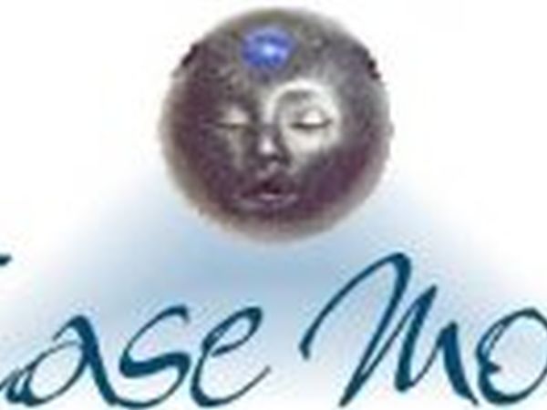 Agriturismo Case Mori - Rimini (RN)