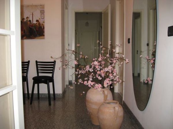 Bed & Breakfast Magna Grecia di Chiara Gallitelli
