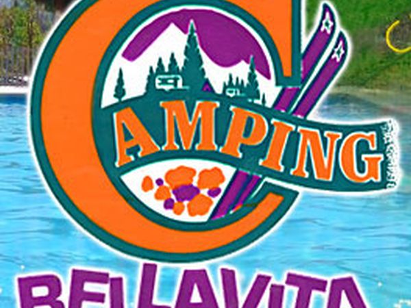 Camping village Bellavita - Roccaforte Mondov (CN)