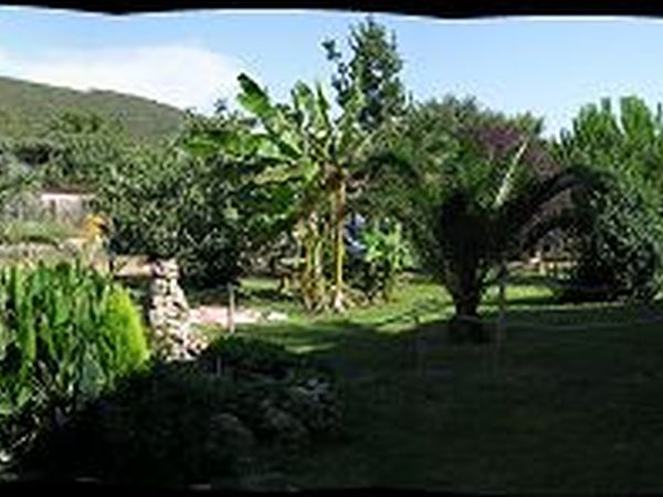 Agri Ristorante - Grosseto (GR)