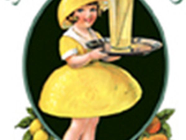 San Leonardello - Giarre (CT)