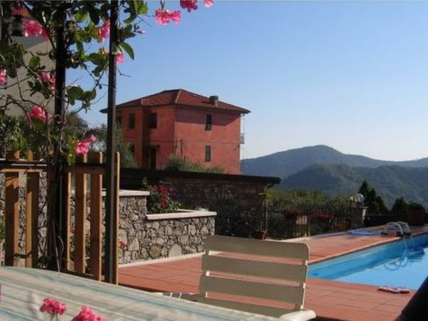 Mangi & Durmi - Leivi (GE)