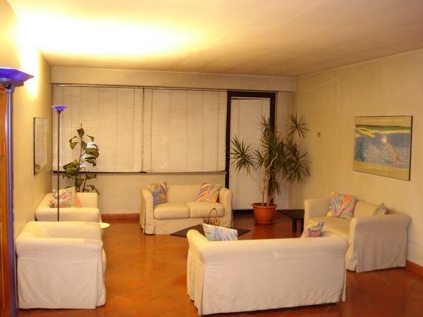 Motel del Grosso - Eboli (SA)