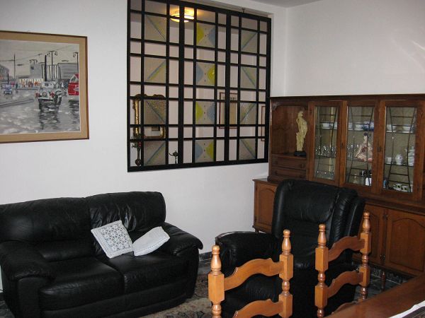 Orlando Furioso  - Ferrara (FE)