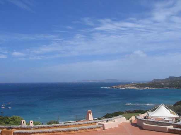 La Marmorata Residence - Santa Teresa di Gallura (OT)