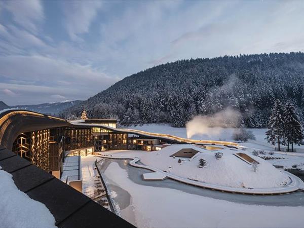 Falkensteiner Family Resort Lido ****s