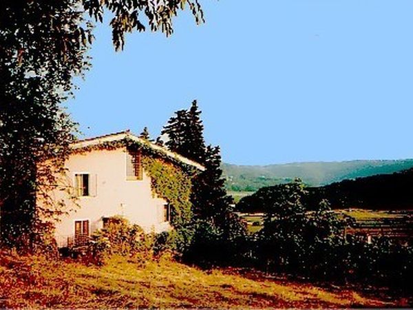 Ca del Vento Appartamento Turistico B&B