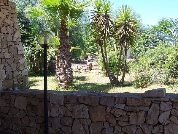 Claudia Vacanze - Racale (LE)